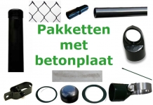 images/categorieimages/Pakketten betonplaat.jpg